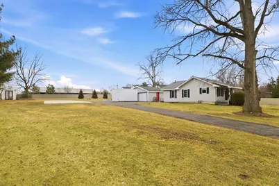 146 S Cooper Road, New Lenox, IL 60451 - Photo 14