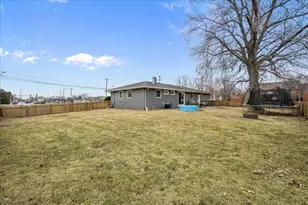 103 Main St, Sugar Grove, IL 60554 - Photo 20