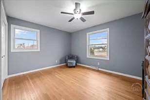 103 Main St, Sugar Grove, IL 60554 - Photo 14