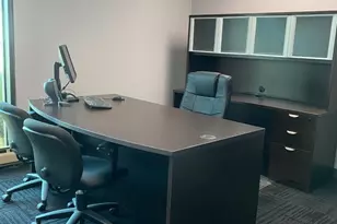 977 N Oaklawn Ave, Elmhurst, IL 60126 - Photo 12