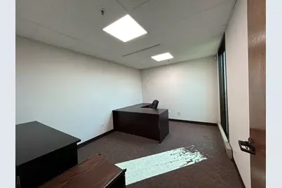 977 N Oaklawn Avenue, Elmhurst, IL 60126 - Photo 14