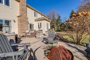 38868 N Oakcrest Ln, Wadsworth, IL 60083 - Photo 48