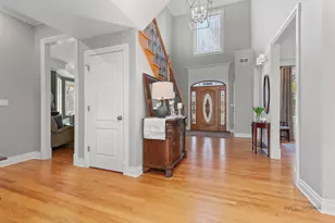 38868 N Oakcrest Ln, Wadsworth, IL 60083 - Photo 6