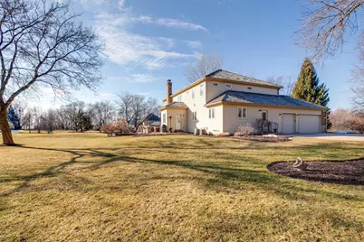 38868 N Oakcrest Lane, Wadsworth, IL 60083 - Photo 54