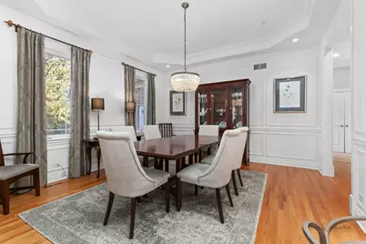 38868 N Oakcrest Lane, Wadsworth, IL 60083 - Photo 12