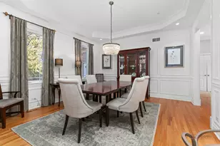 38868 N Oakcrest Ln, Wadsworth, IL 60083 - Photo 12