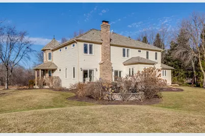 38868 N Oakcrest Lane, Wadsworth, IL 60083 - Photo 52