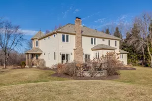 38868 N Oakcrest Ln, Wadsworth, IL 60083 - Photo 52