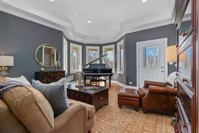 38868 N Oakcrest Lane, Wadsworth, IL 60083 - Photo 14