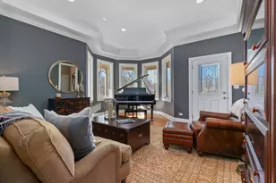 38868 N Oakcrest Ln, Wadsworth, IL 60083 - Photo 14