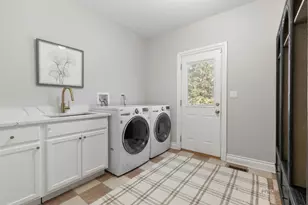 38868 N Oakcrest Ln, Wadsworth, IL 60083 - Photo 26