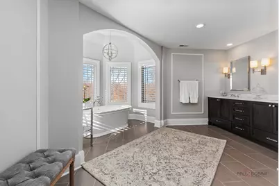 38868 N Oakcrest Lane, Wadsworth, IL 60083 - Photo 32