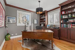 38868 N Oakcrest Ln, Wadsworth, IL 60083 - Photo 28