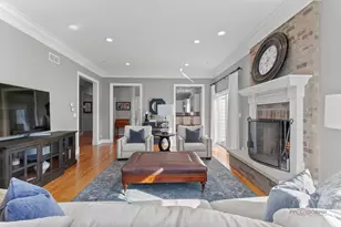 38868 N Oakcrest Ln, Wadsworth, IL 60083 - Photo 10