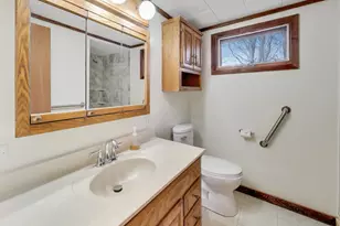 546 Thorndale Ave, Park City, IL 60085 - Photo 18