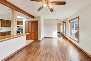 546 Thorndale Ave, Park City, IL 60085 - Photo 8