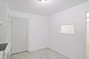 2431 Ogden Ave, Downers Grove, IL 60515 - Photo 12