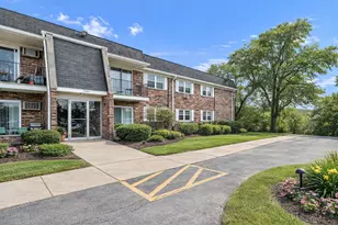 2431 Ogden Ave, Downers Grove, IL 60515 - Photo 2