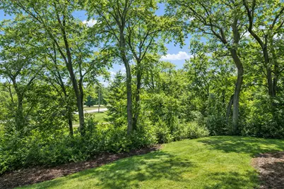 2431 Ogden Avenue #10, Downers Grove, IL 60515 - Photo 6