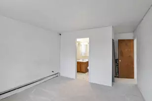 2431 Ogden Ave, Downers Grove, IL 60515 - Photo 14