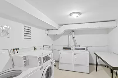 2431 Ogden Avenue #10, Downers Grove, IL 60515 - Photo 20