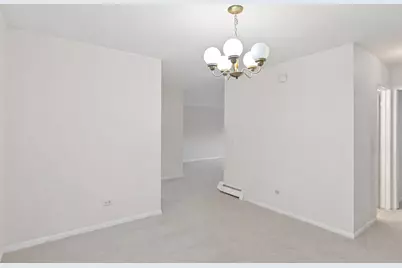 2431 Ogden Avenue #10, Downers Grove, IL 60515 - Photo 8