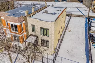 3530 W Van Buren St, Chicago, IL 60624 - Photo 34