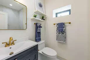 3530 W Van Buren St, Chicago, IL 60624 - Photo 20