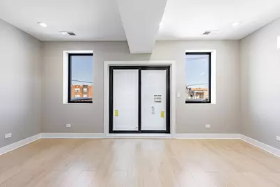 3530 W Van Buren Street, Chicago, IL 60624 - Photo 26