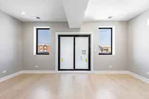 3530 W Van Buren St, Chicago, IL 60624 - Photo 26