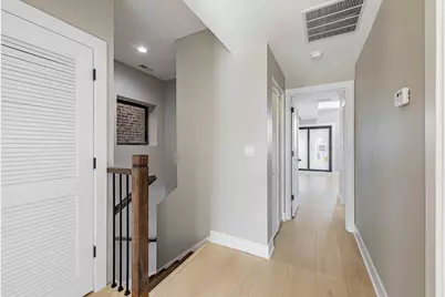 3530 W Van Buren Street, Chicago, IL 60624 - Photo 22