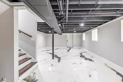 3530 W Van Buren Street, Chicago, IL 60624 - Photo 30