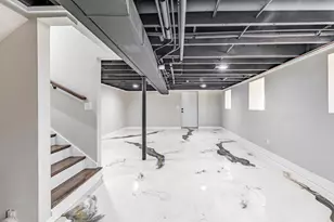 3530 W Van Buren St, Chicago, IL 60624 - Photo 30