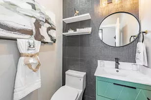 3530 W Van Buren St, Chicago, IL 60624 - Photo 14