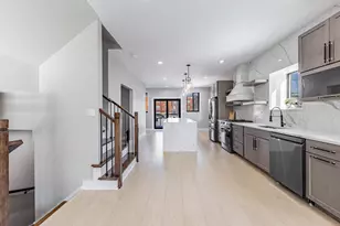 3530 W Van Buren St, Chicago, IL 60624 - Photo 6