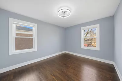 2239 123rd Street, Blue Island, IL 60406 - Photo 18