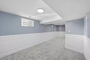 2239 123rd St, Blue Island, IL 60406 - Photo 22