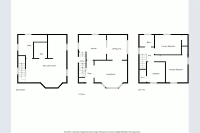 2239 123rd Street, Blue Island, IL 60406 - Photo 34