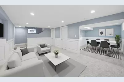 2239 123rd Street, Blue Island, IL 60406 - Photo 20