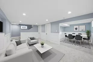 2239 123rd St, Blue Island, IL 60406 - Photo 20