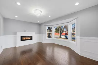 2239 123rd Street, Blue Island, IL 60406 - Photo 4