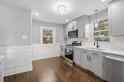 2239 123rd Street, Blue Island, IL 60406 - Photo 12