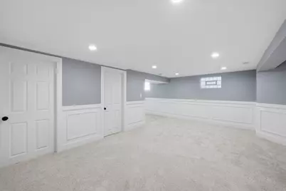 2239 123rd Street, Blue Island, IL 60406 - Photo 24