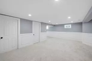 2239 123rd St, Blue Island, IL 60406 - Photo 24