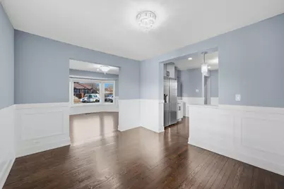 2239 123rd Street, Blue Island, IL 60406 - Photo 6