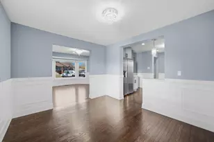 2239 123rd St, Blue Island, IL 60406 - Photo 6