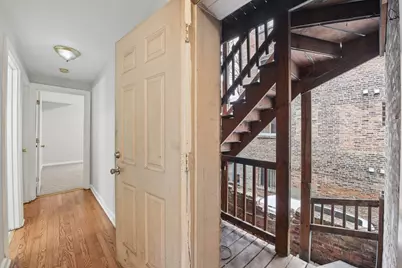 801 S Independence Boulevard #1, Chicago, IL 60624 - Photo 16