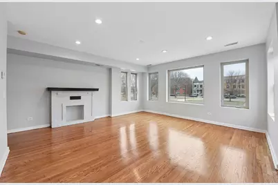 801 S Independence Boulevard #1, Chicago, IL 60624 - Photo 8