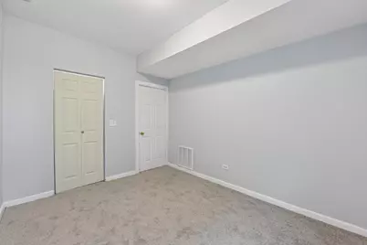 801 S Independence Boulevard #1, Chicago, IL 60624 - Photo 14