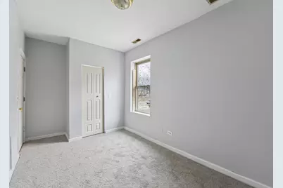 801 S Independence Boulevard #1, Chicago, IL 60624 - Photo 12